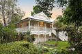 Property photo of 18 Consort Street Corinda QLD 4075