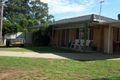 Property photo of 6A Whitbeck Place Cranebrook NSW 2749