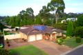Property photo of 3 Hermitage Circle Cessnock NSW 2325