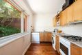 Property photo of 2/17 Alexander Street Tamarama NSW 2026