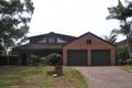 Property photo of 6 Foveaux Place Barden Ridge NSW 2234