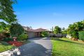 Property photo of 56 Hummingbird Crescent Wishart QLD 4122