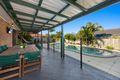 Property photo of 56 Hummingbird Crescent Wishart QLD 4122