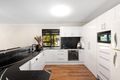 Property photo of 56 Hummingbird Crescent Wishart QLD 4122