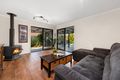 Property photo of 56 Hummingbird Crescent Wishart QLD 4122