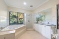 Property photo of 7 Knowles Place Glass House Mountains QLD 4518