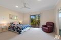 Property photo of 7 Knowles Place Glass House Mountains QLD 4518