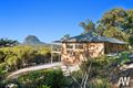 Property photo of 7 Knowles Place Glass House Mountains QLD 4518
