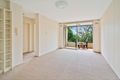 Property photo of 5/170 Spit Road Mosman NSW 2088