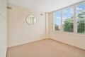 Property photo of 5/170 Spit Road Mosman NSW 2088