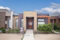 Property photo of 11 Rawlings Terrace Epping VIC 3076