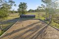 Property photo of 138 Olsen Road Lovedale NSW 2325