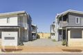 Property photo of 8/82 Durango Turn Aubin Grove WA 6164