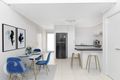 Property photo of 8/82 Durango Turn Aubin Grove WA 6164