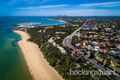 Property photo of 100 Beach Road Sandringham VIC 3191