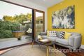 Property photo of 100 Beach Road Sandringham VIC 3191