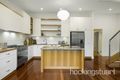 Property photo of 100 Beach Road Sandringham VIC 3191