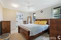 Property photo of 109 Henry Street Wynnum QLD 4178