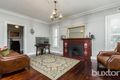 Property photo of 19 Bellarine Highway Newcomb VIC 3219