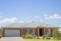 Property photo of 9 Davidson Place Griffith NSW 2680