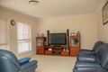 Property photo of 9 Davidson Place Griffith NSW 2680