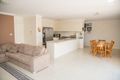 Property photo of 9 Davidson Place Griffith NSW 2680