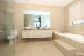 Property photo of 3008 Northview Parade Benowa QLD 4217