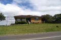 Property photo of 96 Ocean View Drive Wamberal NSW 2260