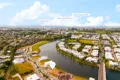Property photo of 22 Discovery Place Maroochydore QLD 4558