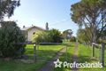 Property photo of 77 Cherry Tree Road Woodside VIC 3874