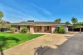 Property photo of 54 Manunda Terrace Karama NT 0812