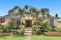 Property photo of 20 Carlon Crescent Farmborough Heights NSW 2526