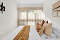 Property photo of 51 Flinders Drive Valley View SA 5093