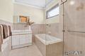 Property photo of 51 Flinders Drive Valley View SA 5093