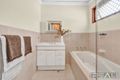 Property photo of 51 Flinders Drive Valley View SA 5093