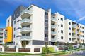 Property photo of 301/33 Simon Street Tallawong NSW 2762