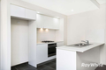 Property photo of 301/33 Simon Street Tallawong NSW 2762