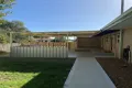 Property photo of 60 Mark Street Beresford WA 6530