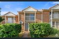 Property photo of 54/30 Glenefer Street Runcorn QLD 4113