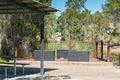 Property photo of 3 Seacrest Drive Wondunna QLD 4655
