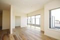 Property photo of 12/314 Neerim Road Carnegie VIC 3163