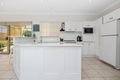 Property photo of 17 Highland Way Bolwarra Heights NSW 2320