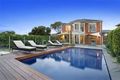 Property photo of 23 Park View Drive Carnegie VIC 3163