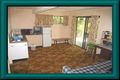 Property photo of 6 Brixton Street Toowong QLD 4066