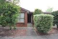 Property photo of 3/6 Alexandra Road Ringwood East VIC 3135