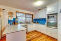 Property photo of 65 College Road Karana Downs QLD 4306