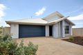 Property photo of 5 Averis Court Stirling North SA 5710