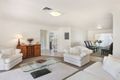 Property photo of 20 Carlon Crescent Farmborough Heights NSW 2526
