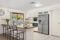 Property photo of 20 Carlon Crescent Farmborough Heights NSW 2526