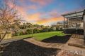 Property photo of 51 Flinders Drive Valley View SA 5093